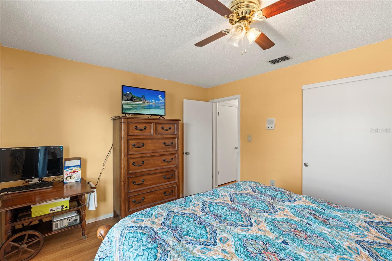 8215 HIXTON DR, PORT RICHEY, FL, 34668