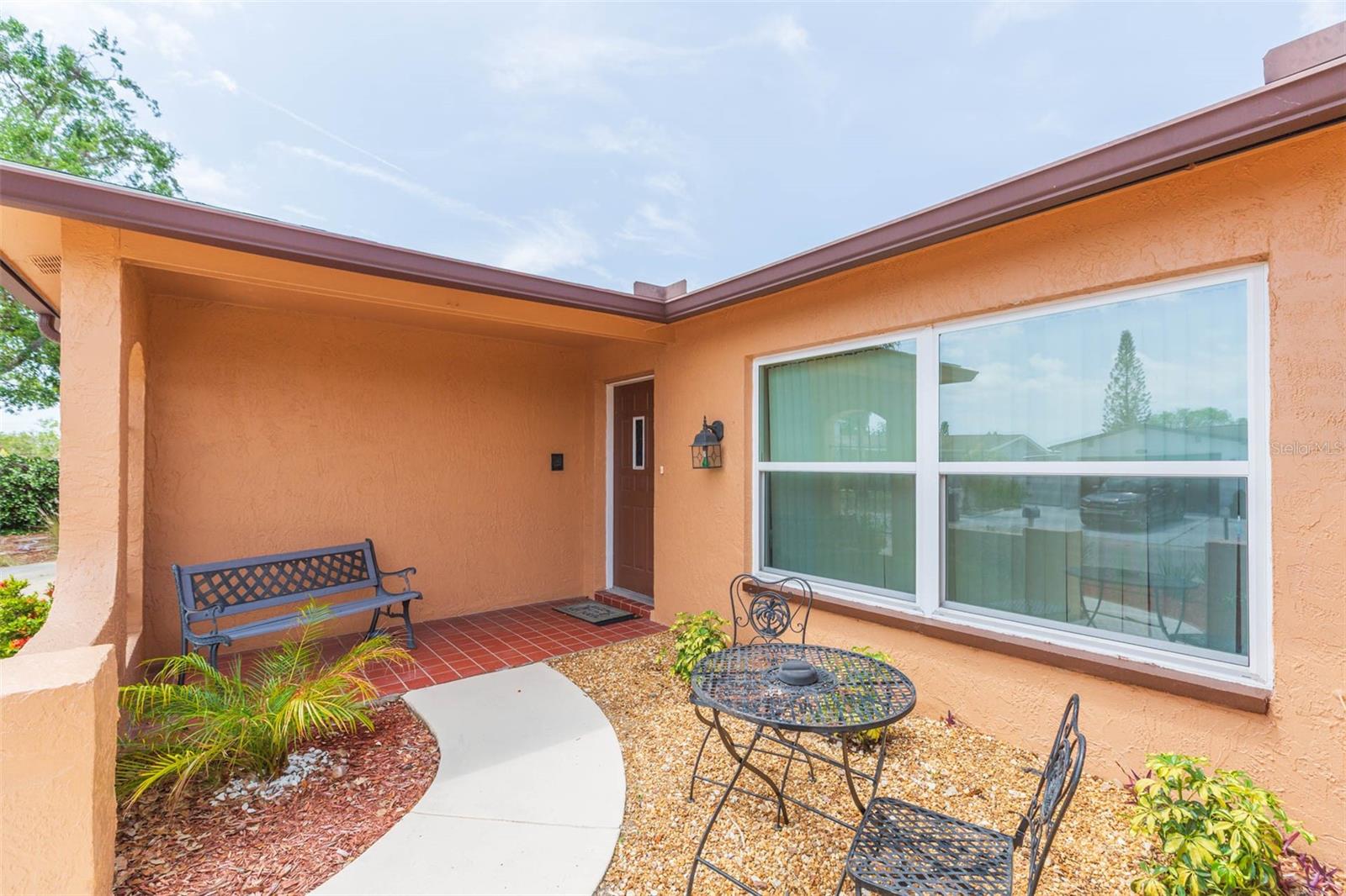 8215 HIXTON DR, PORT RICHEY, FL, 34668