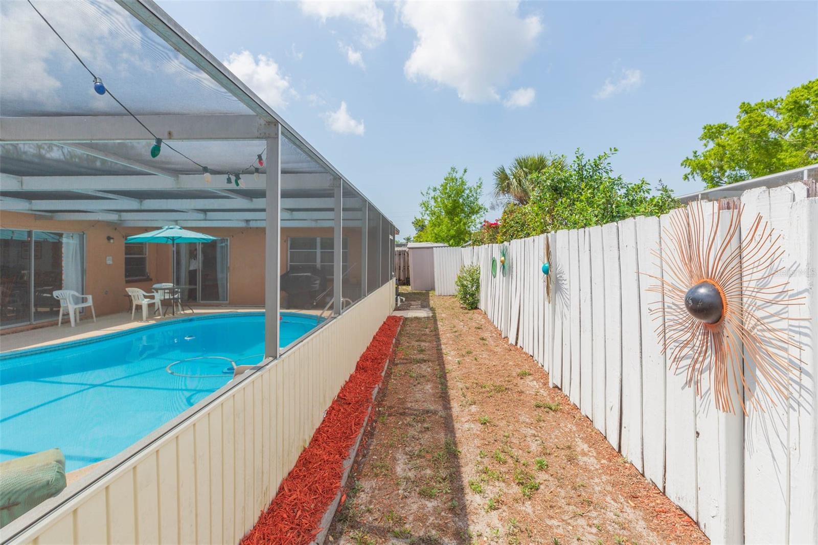 8215 HIXTON DR, PORT RICHEY, FL, 34668