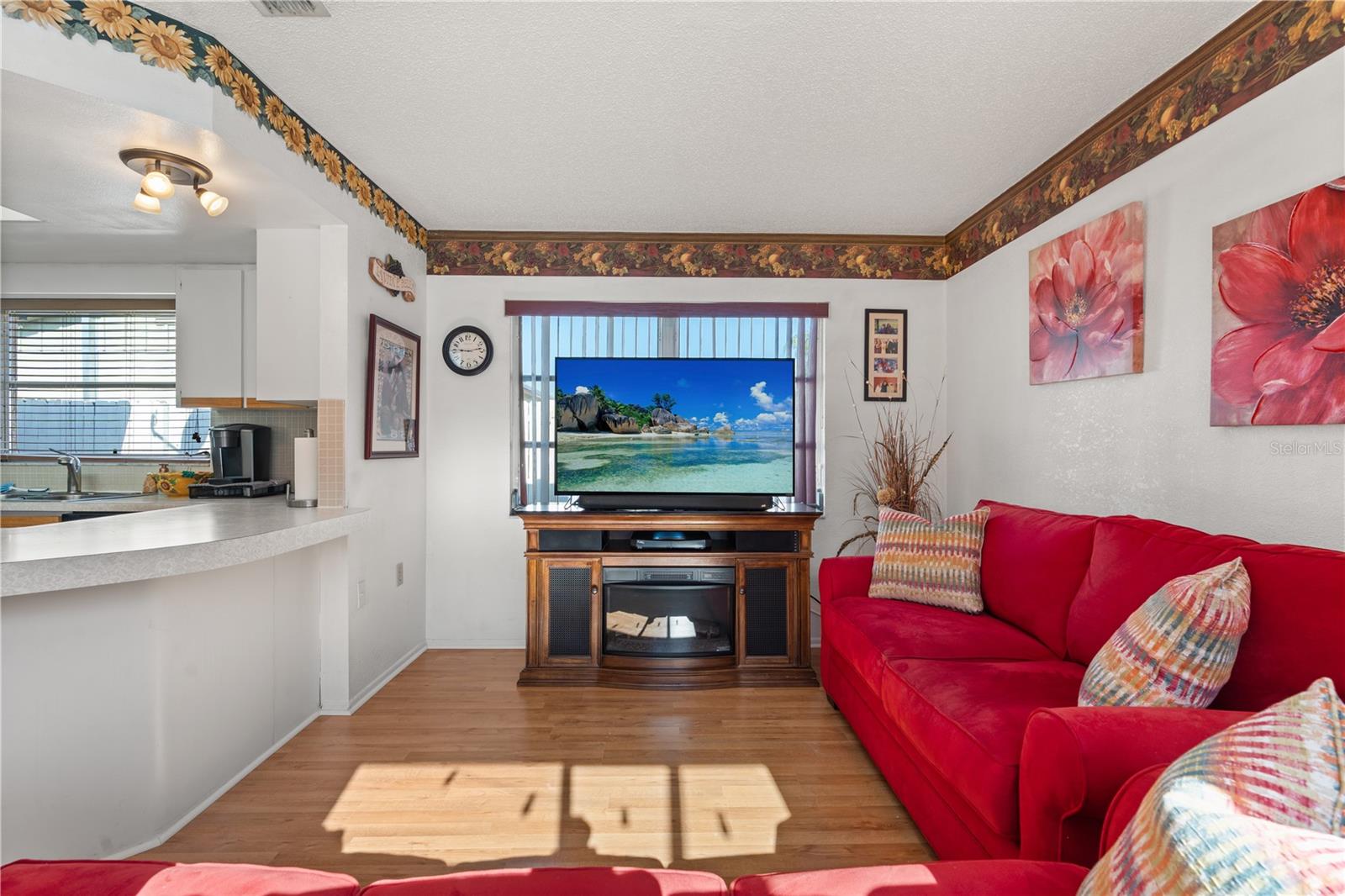 8215 HIXTON DR, PORT RICHEY, FL, 34668