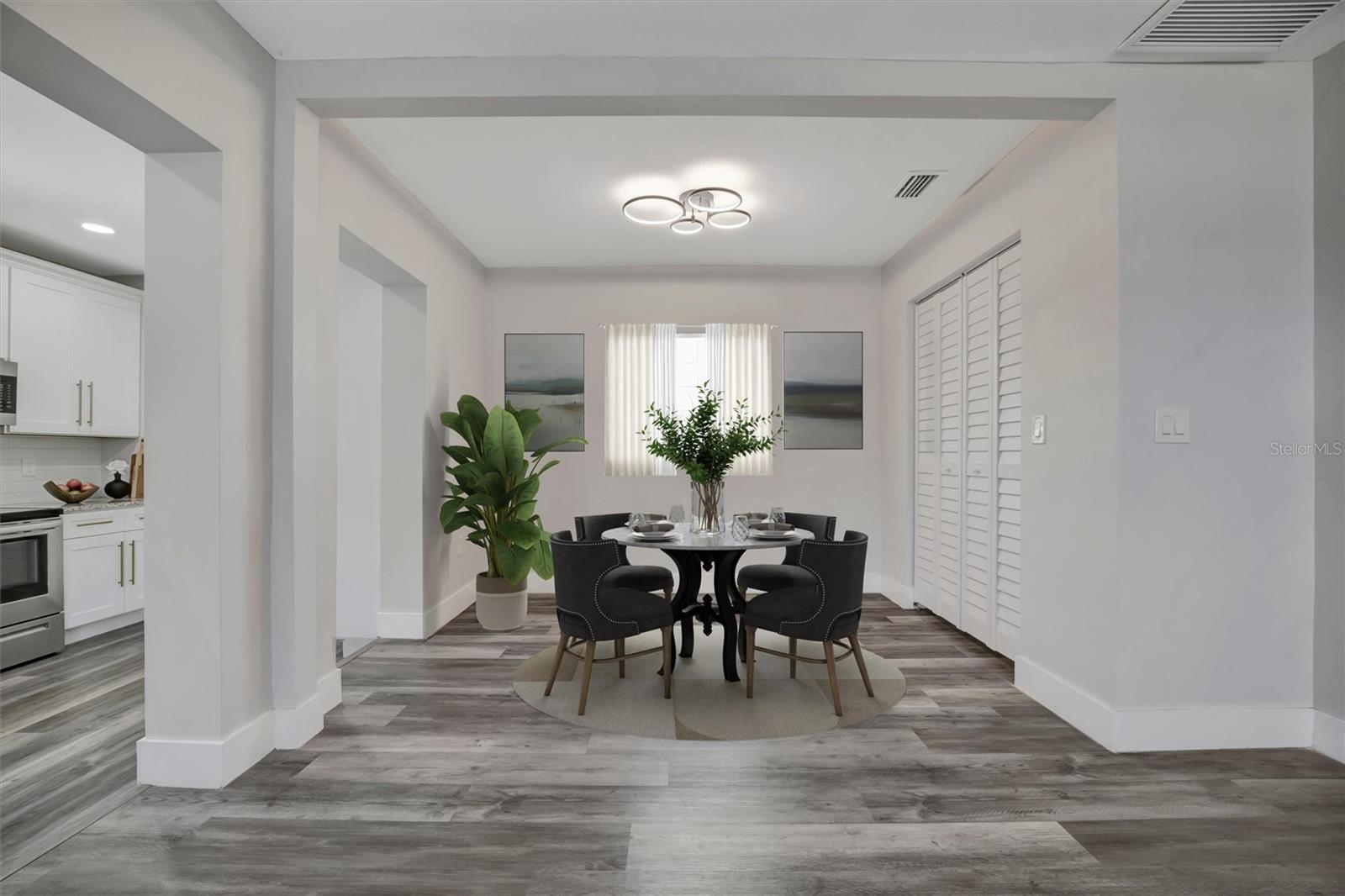 1726 25TH AVE S, ST PETERSBURG, FL, 33712