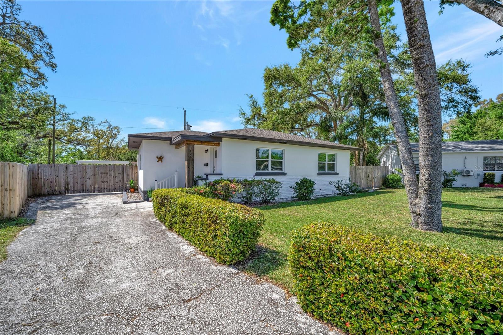 1726 25TH AVE S, ST PETERSBURG, FL, 33712