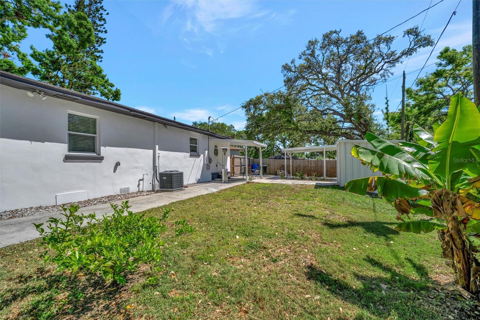 1726 25TH AVE S, ST PETERSBURG, FL, 33712