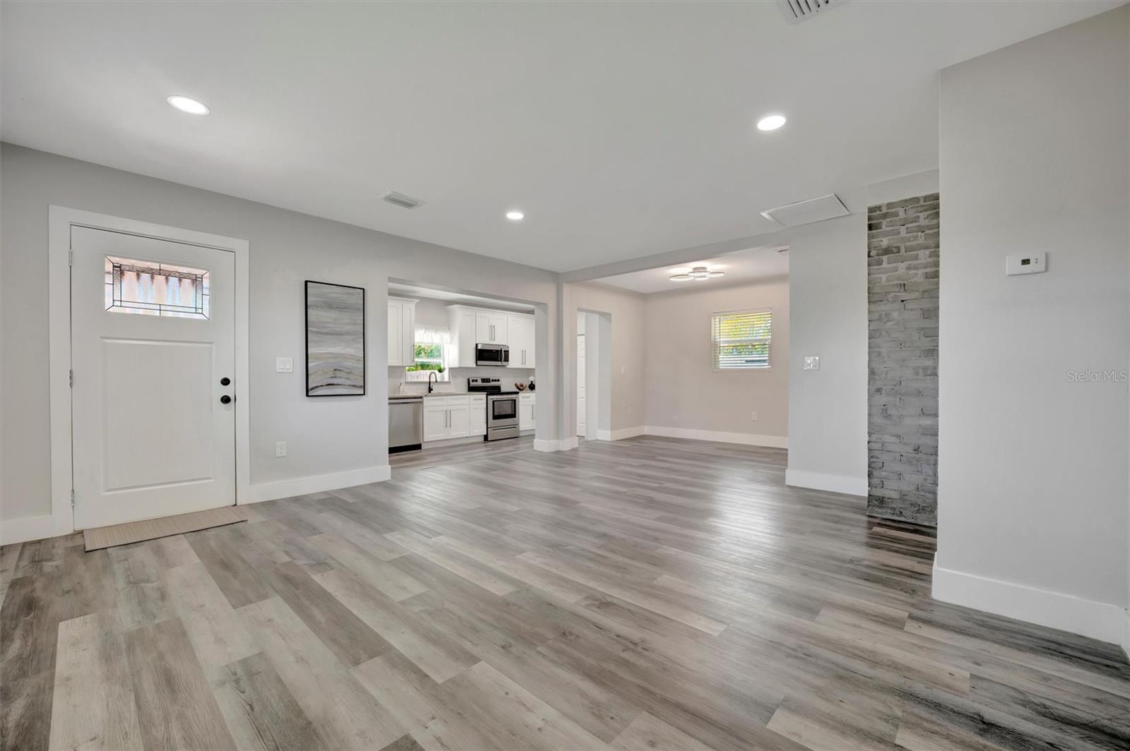 1726 25TH AVE S, ST PETERSBURG, FL, 33712