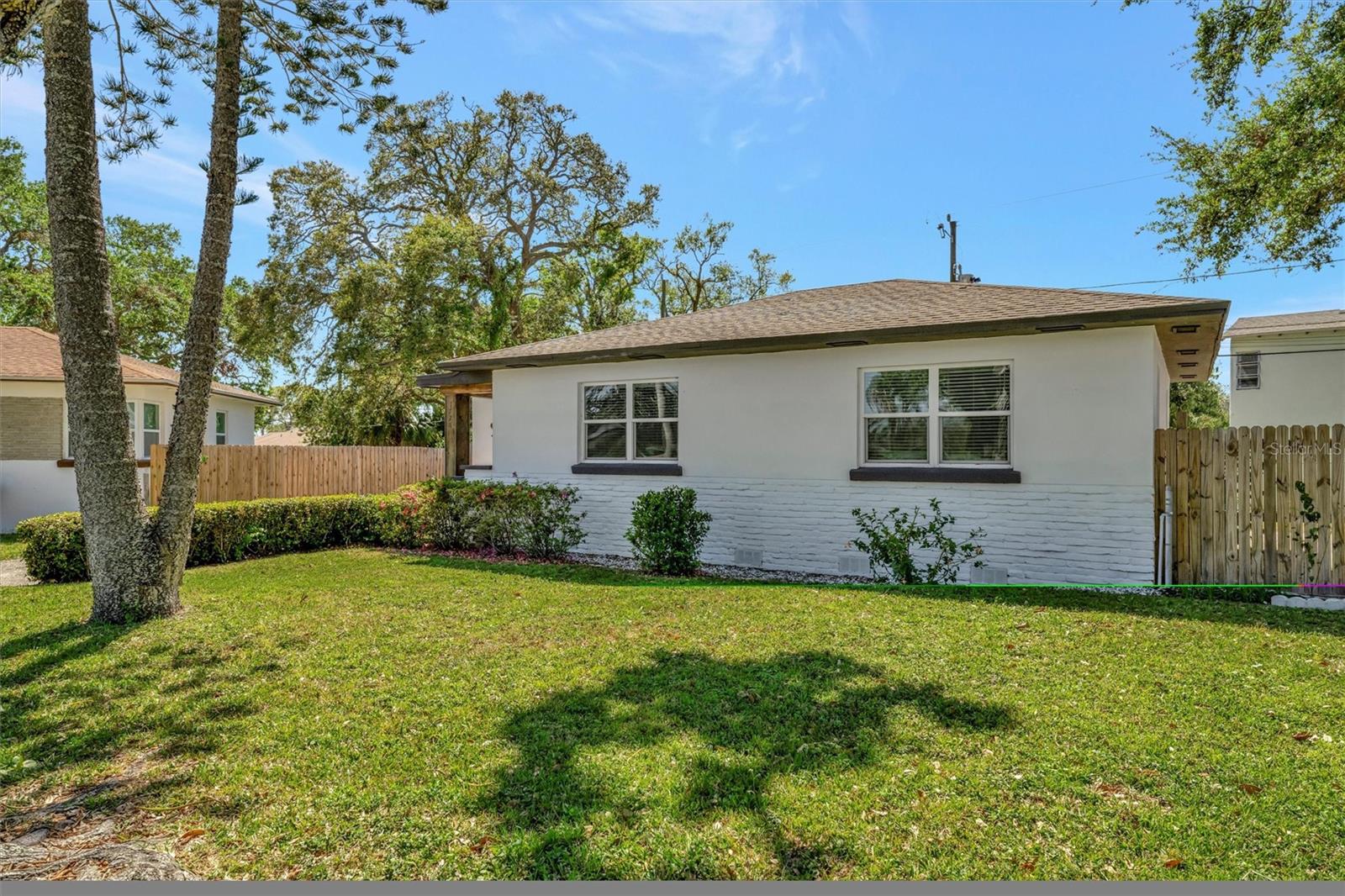 1726 25TH AVE S, ST PETERSBURG, FL, 33712