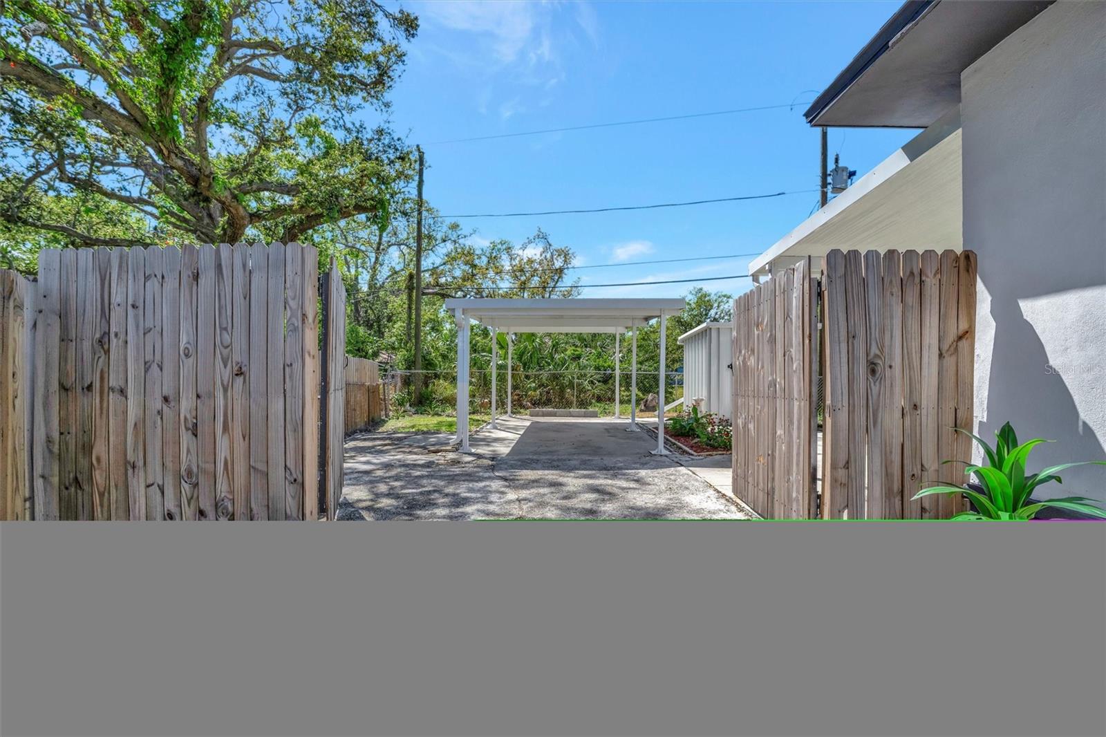 1726 25TH AVE S, ST PETERSBURG, FL, 33712