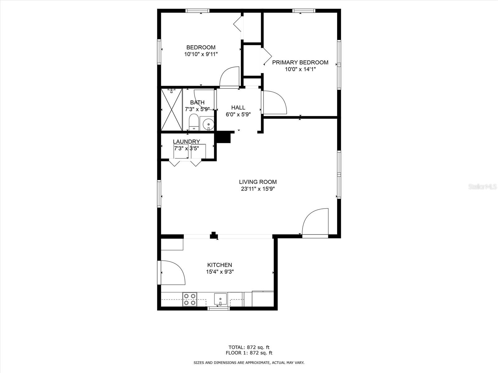 1726 25TH AVE S, ST PETERSBURG, FL, 33712