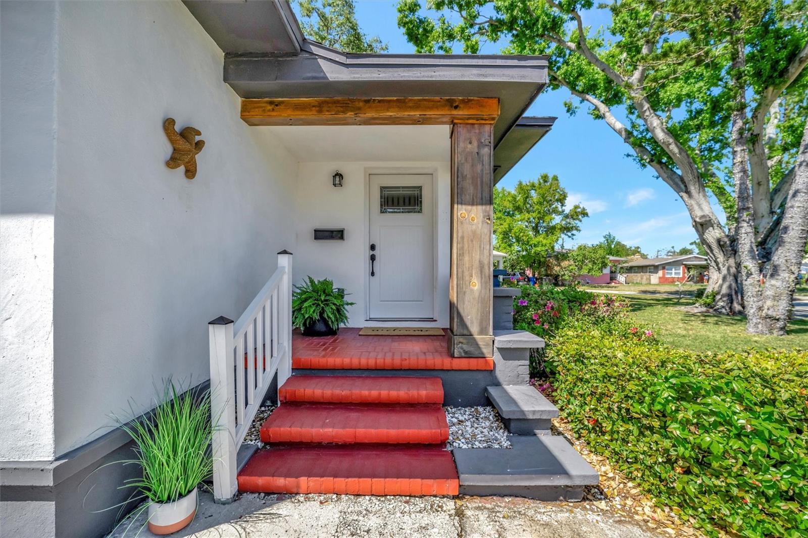 1726 25TH AVE S, ST PETERSBURG, FL, 33712