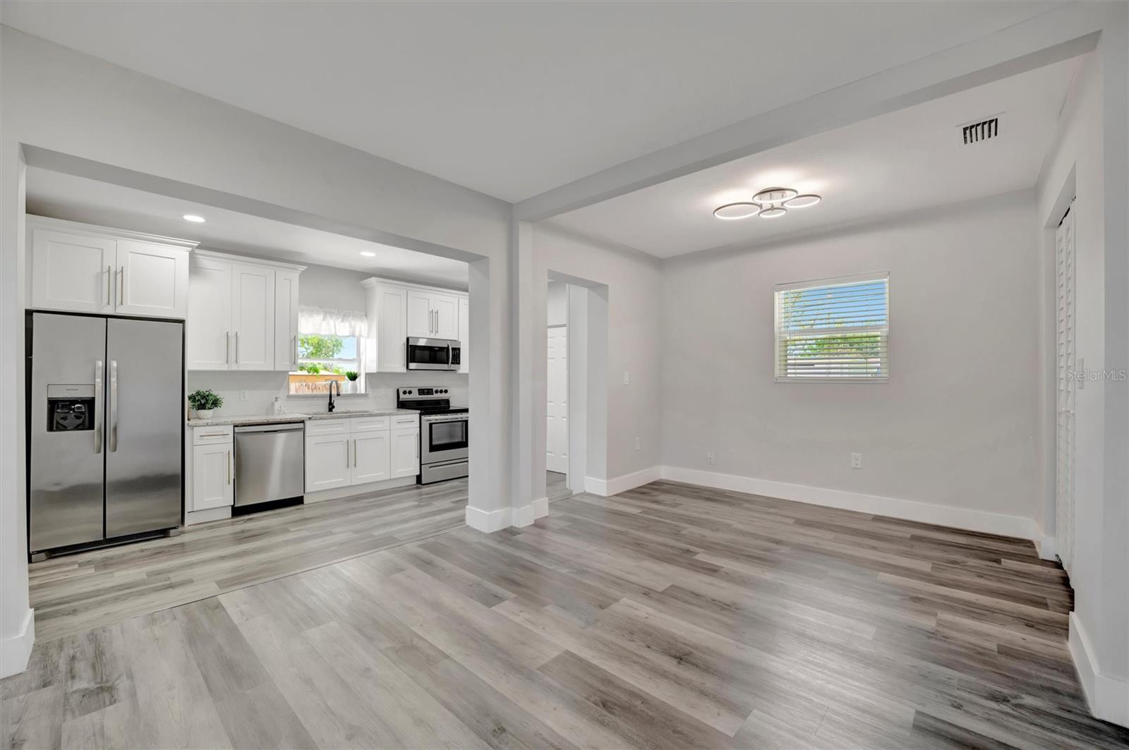1726 25TH AVE S, ST PETERSBURG, FL, 33712