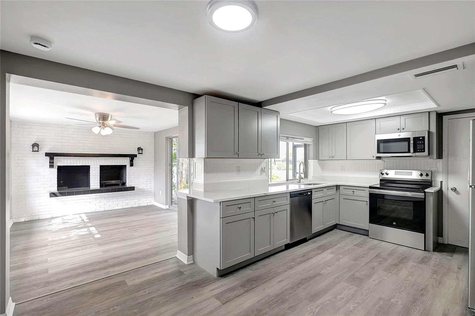 4111 STRATFIELD DR, NEW PORT RICHEY, FL, 34652