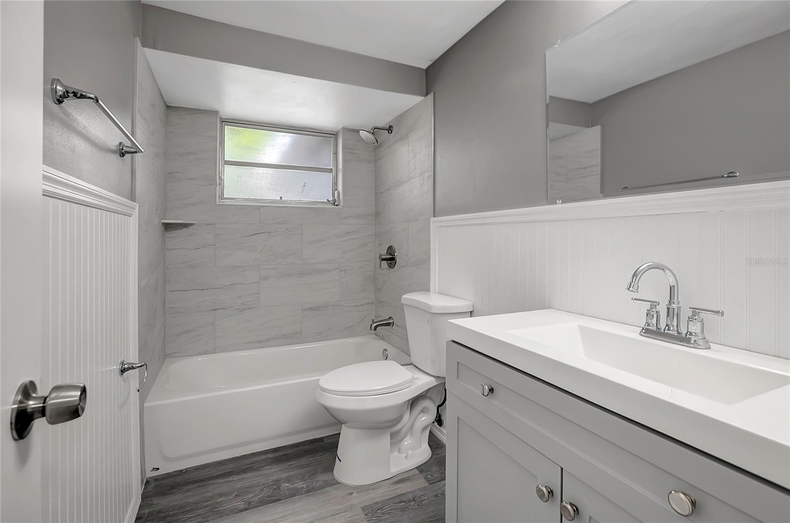 4111 STRATFIELD DR, NEW PORT RICHEY, FL, 34652