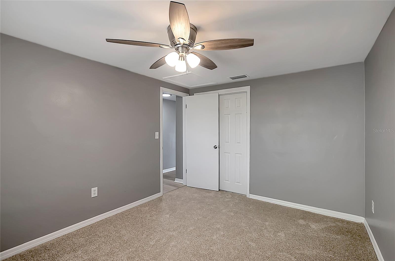 4111 STRATFIELD DR, NEW PORT RICHEY, FL, 34652