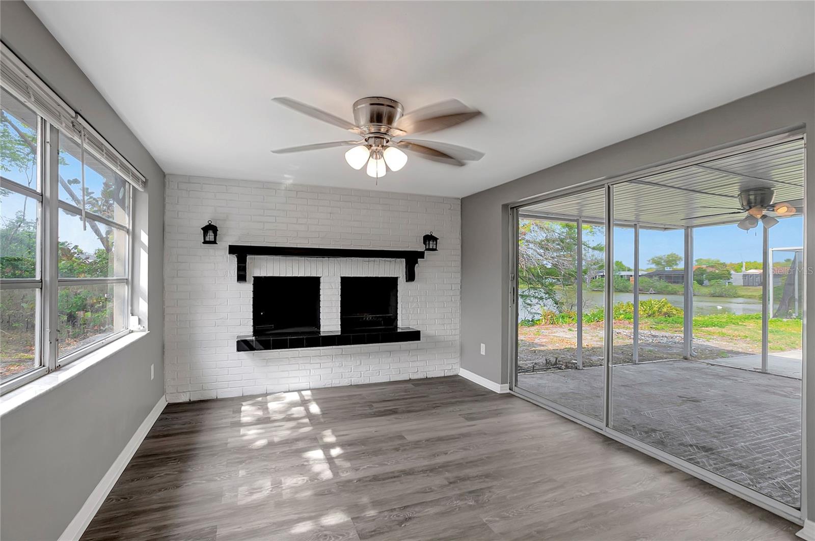 4111 STRATFIELD DR, NEW PORT RICHEY, FL, 34652