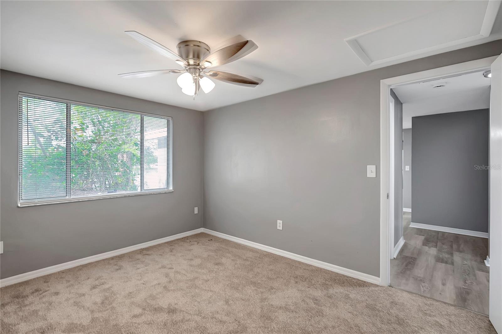 4111 STRATFIELD DR, NEW PORT RICHEY, FL, 34652