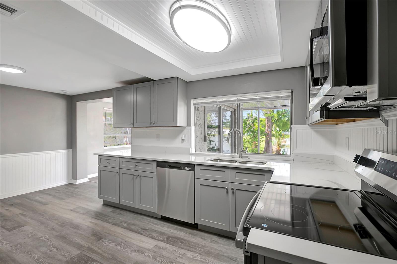 4111 STRATFIELD DR, NEW PORT RICHEY, FL, 34652