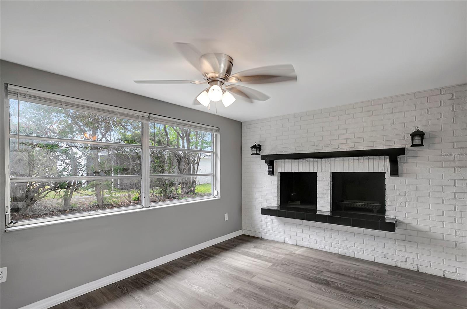 4111 STRATFIELD DR, NEW PORT RICHEY, FL, 34652