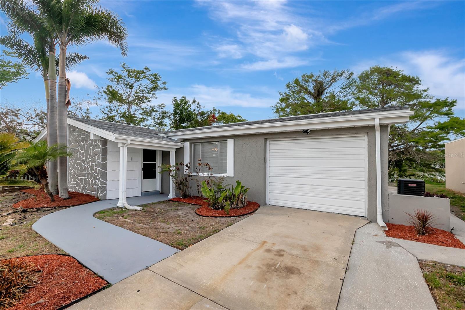 4111 STRATFIELD DR, NEW PORT RICHEY, FL, 34652