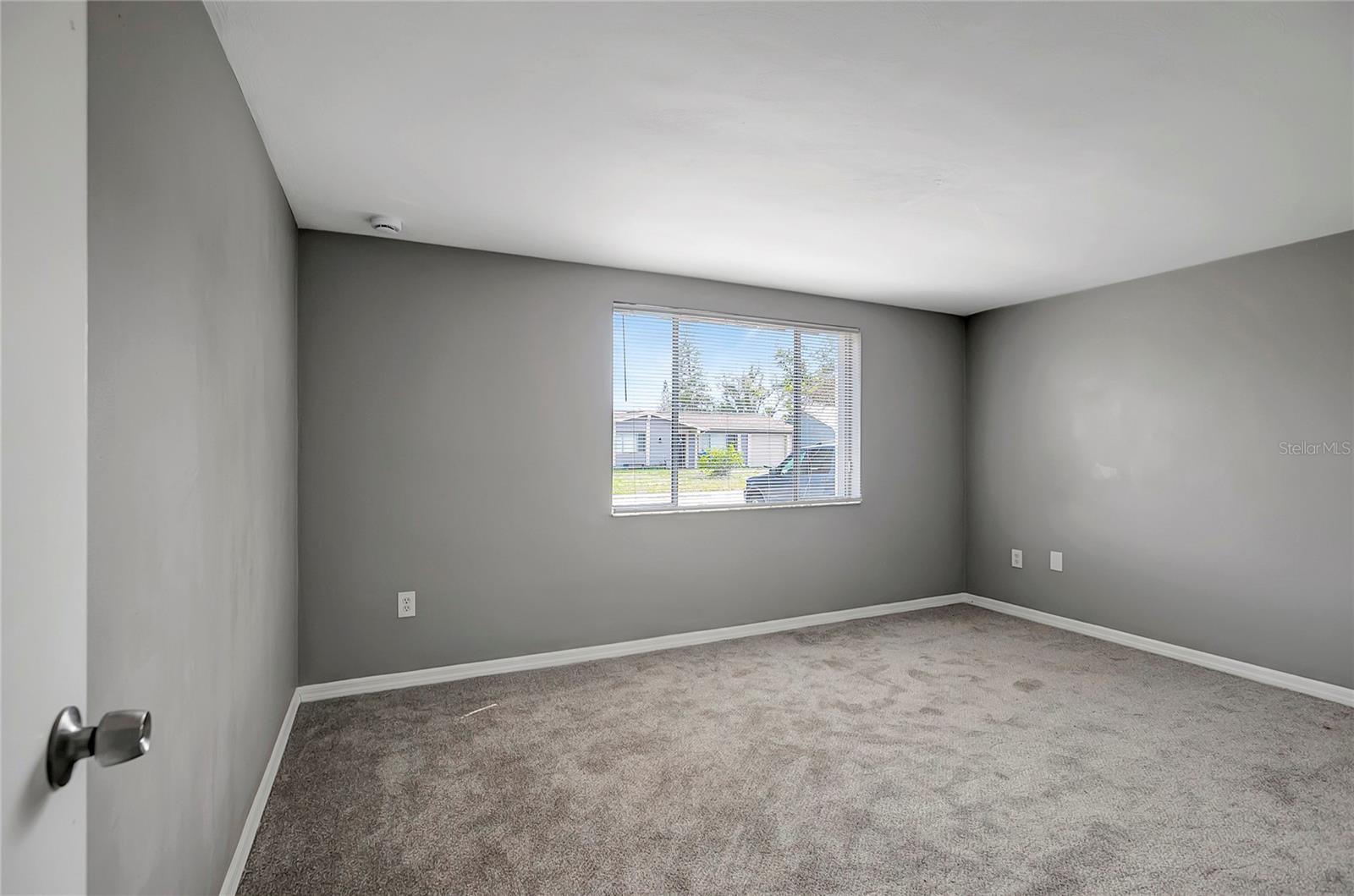 4111 STRATFIELD DR, NEW PORT RICHEY, FL, 34652