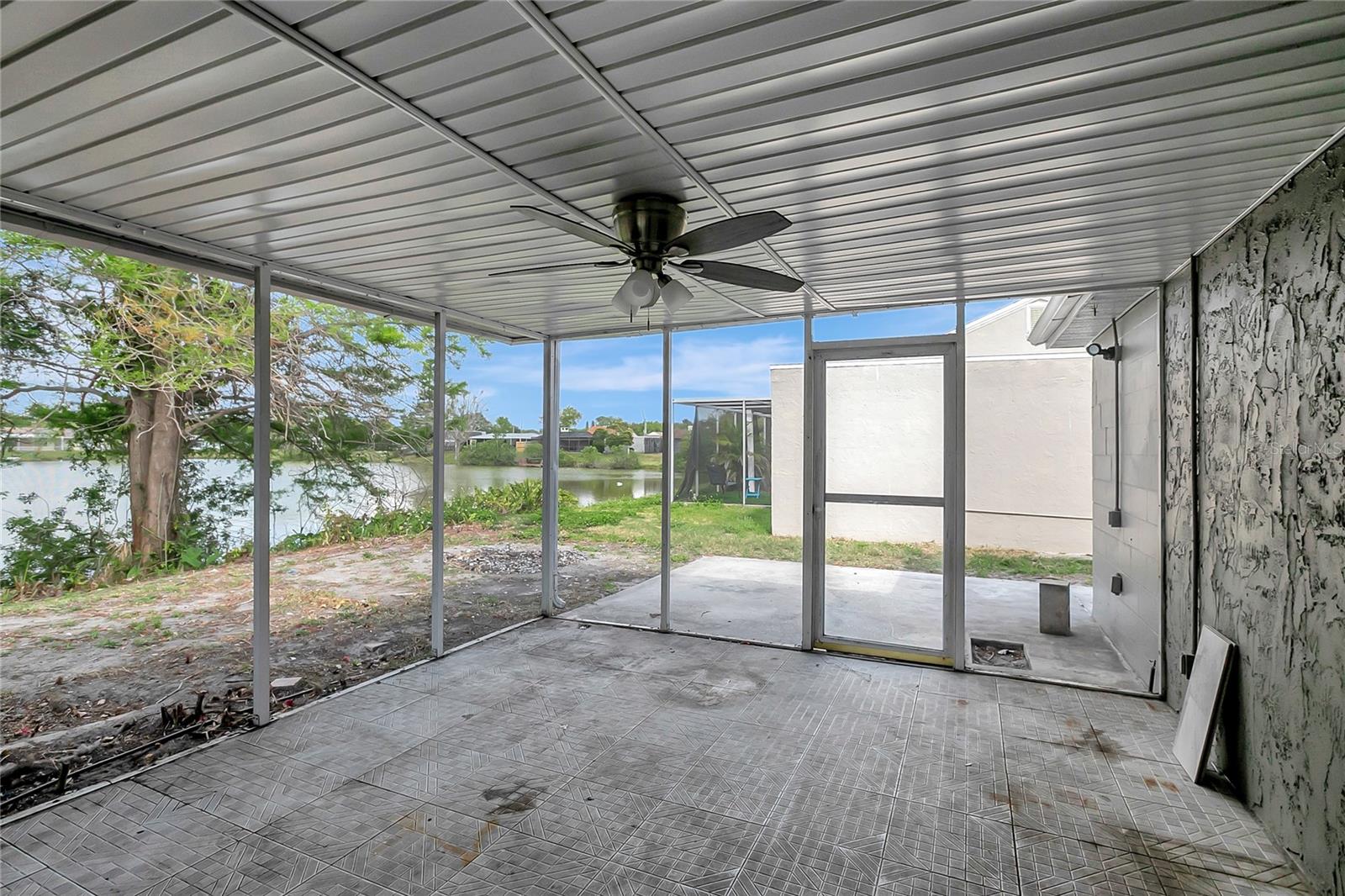 4111 STRATFIELD DR, NEW PORT RICHEY, FL, 34652