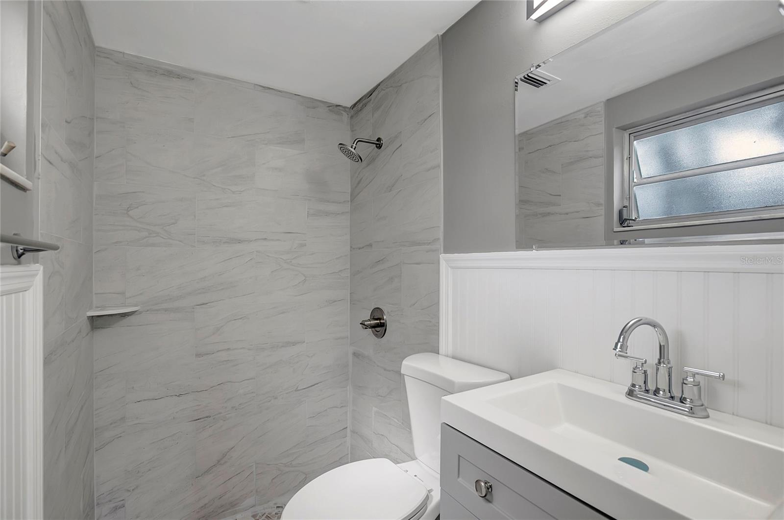 4111 STRATFIELD DR, NEW PORT RICHEY, FL, 34652