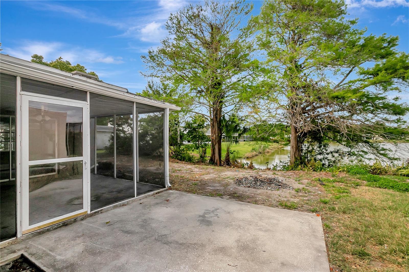 4111 STRATFIELD DR, NEW PORT RICHEY, FL, 34652
