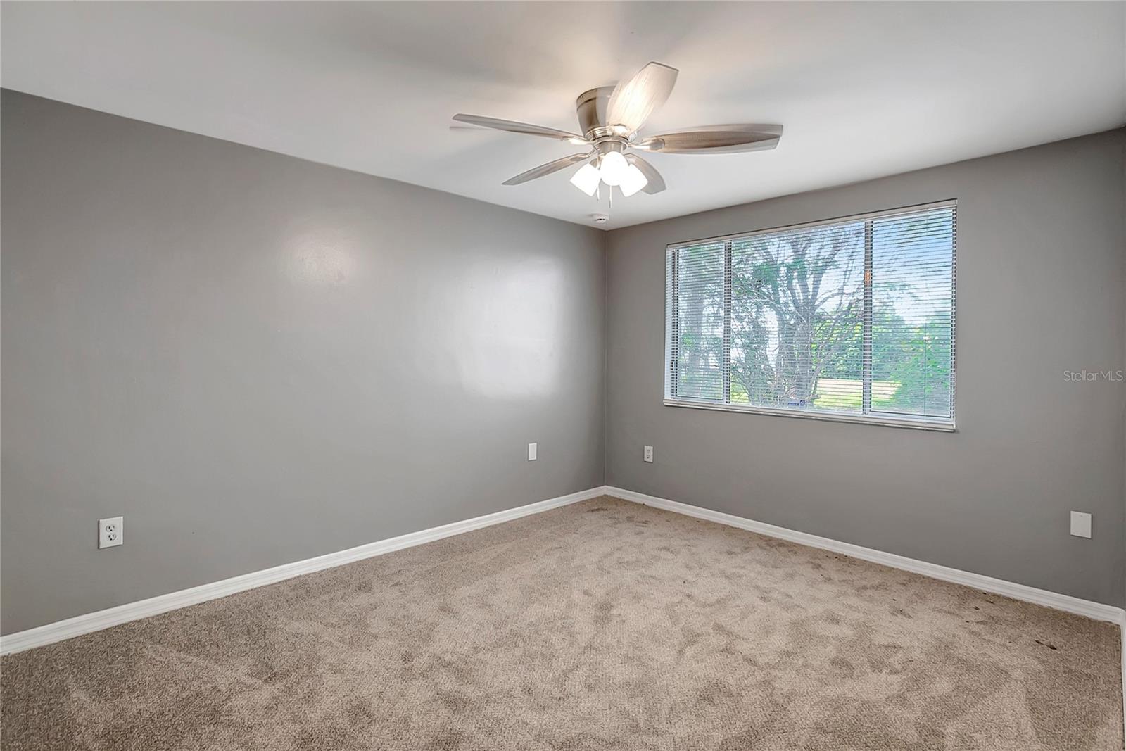 4111 STRATFIELD DR, NEW PORT RICHEY, FL, 34652