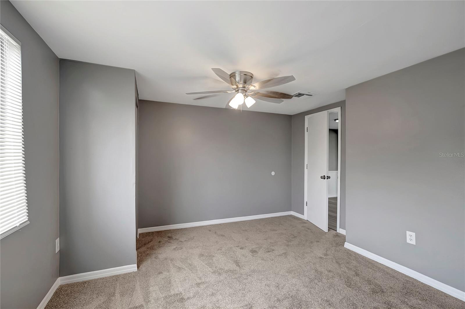 4111 STRATFIELD DR, NEW PORT RICHEY, FL, 34652
