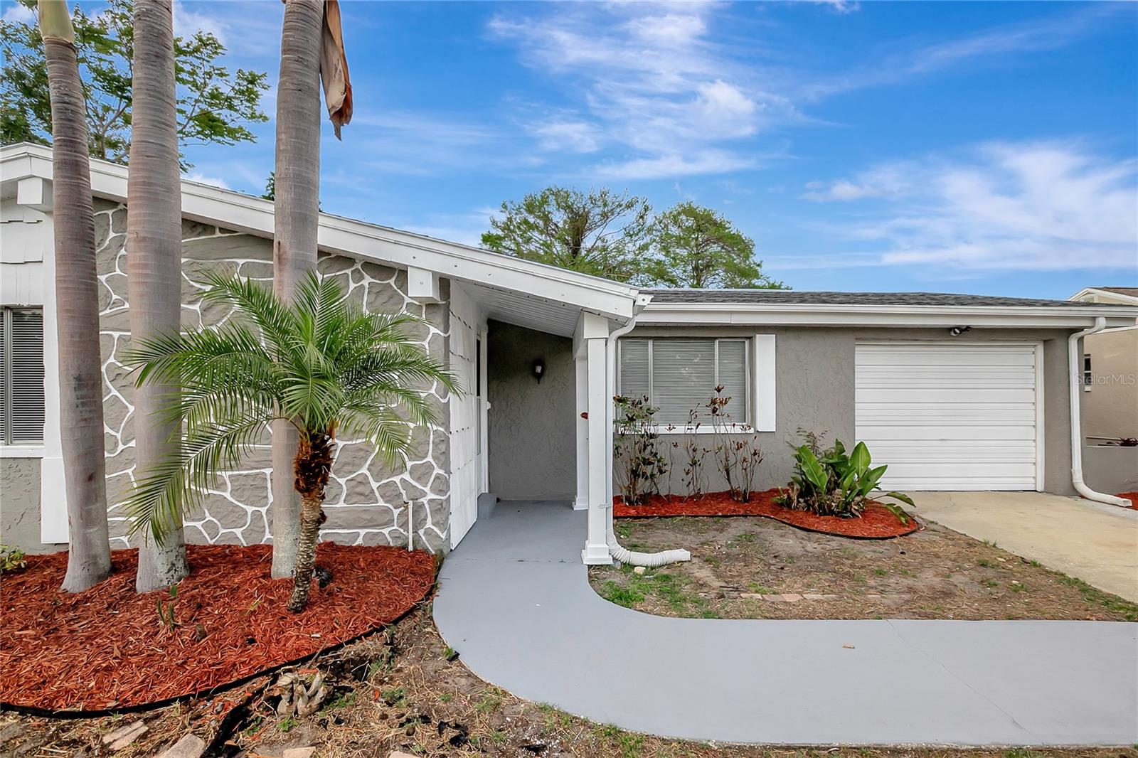 4111 STRATFIELD DR, NEW PORT RICHEY, FL, 34652