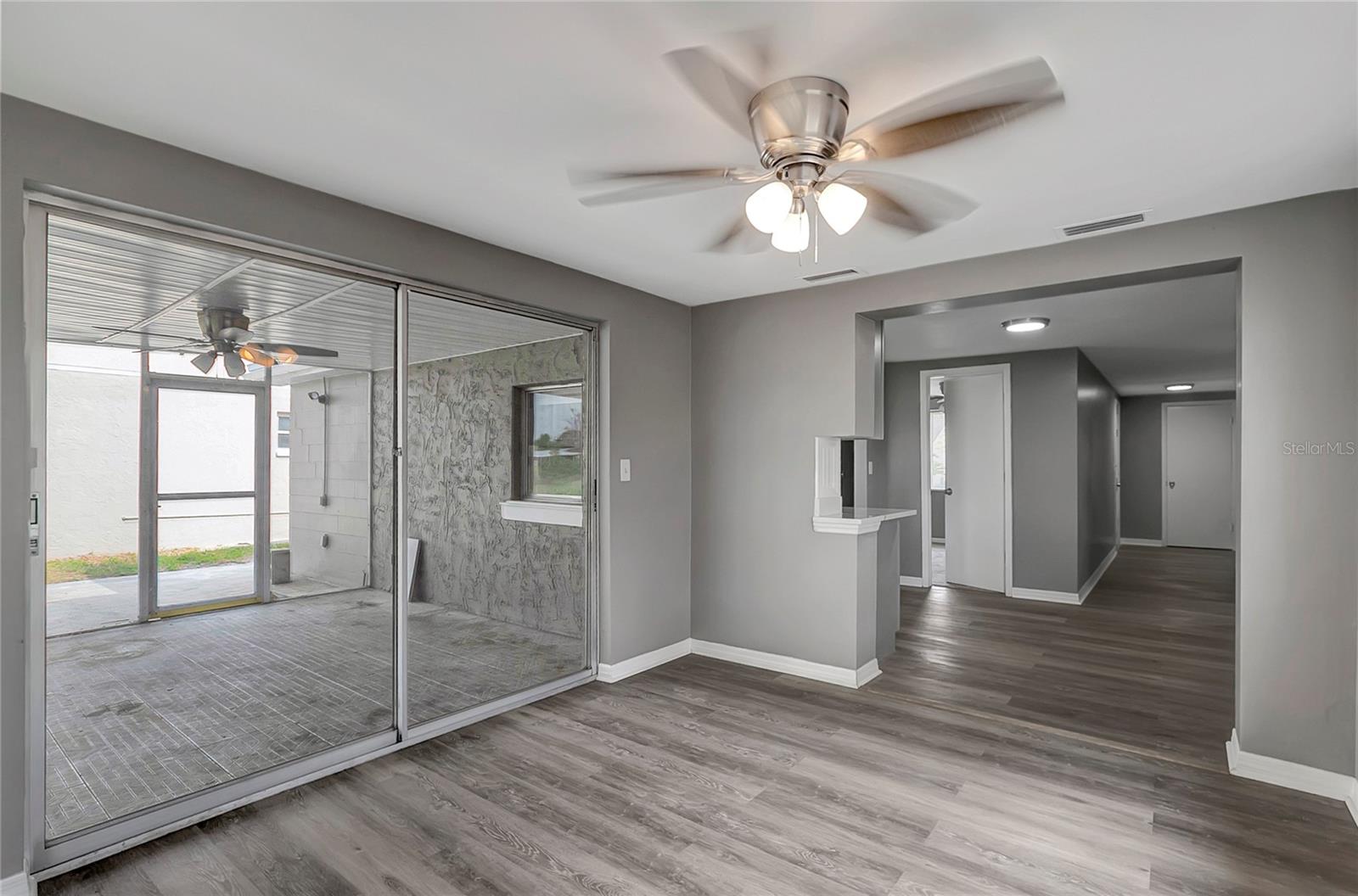 4111 STRATFIELD DR, NEW PORT RICHEY, FL, 34652