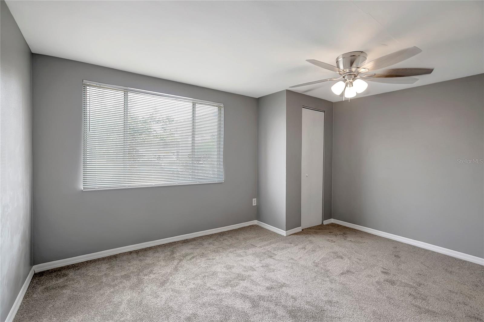 4111 STRATFIELD DR, NEW PORT RICHEY, FL, 34652