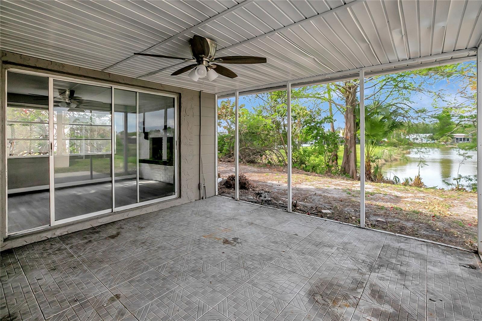 4111 STRATFIELD DR, NEW PORT RICHEY, FL, 34652