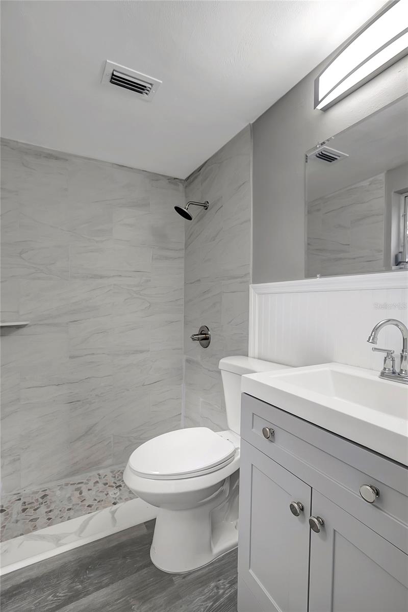 4111 STRATFIELD DR, NEW PORT RICHEY, FL, 34652