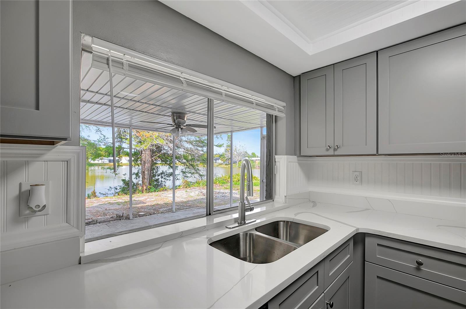 4111 STRATFIELD DR, NEW PORT RICHEY, FL, 34652