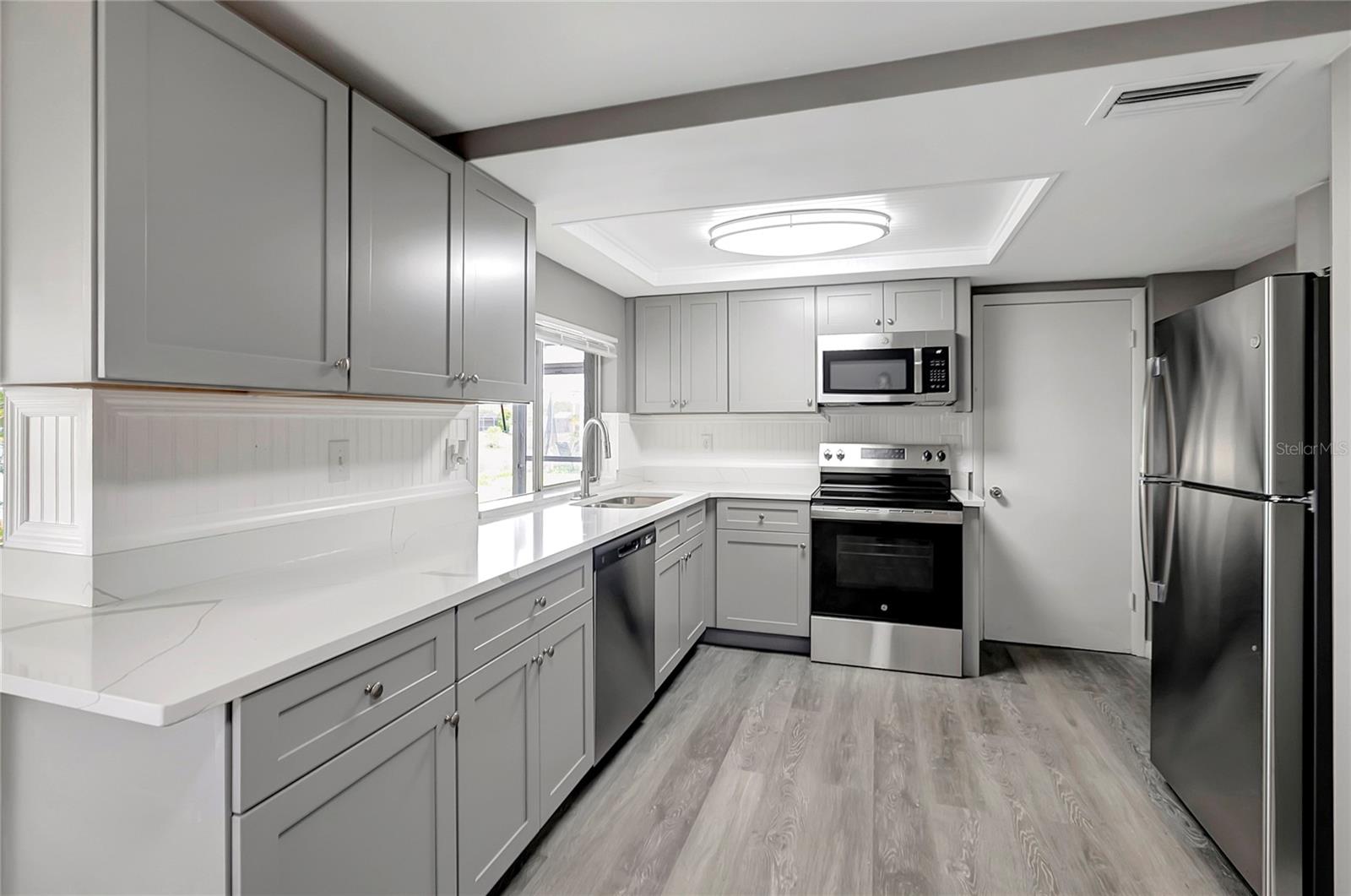4111 STRATFIELD DR, NEW PORT RICHEY, FL, 34652