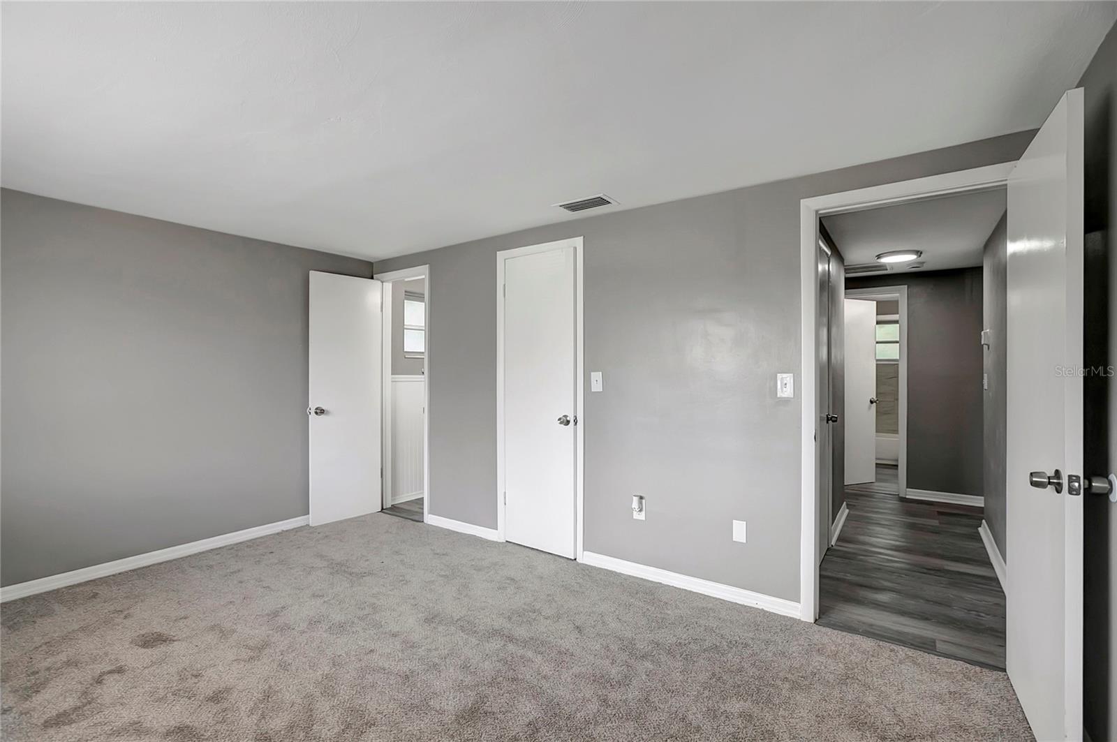 4111 STRATFIELD DR, NEW PORT RICHEY, FL, 34652