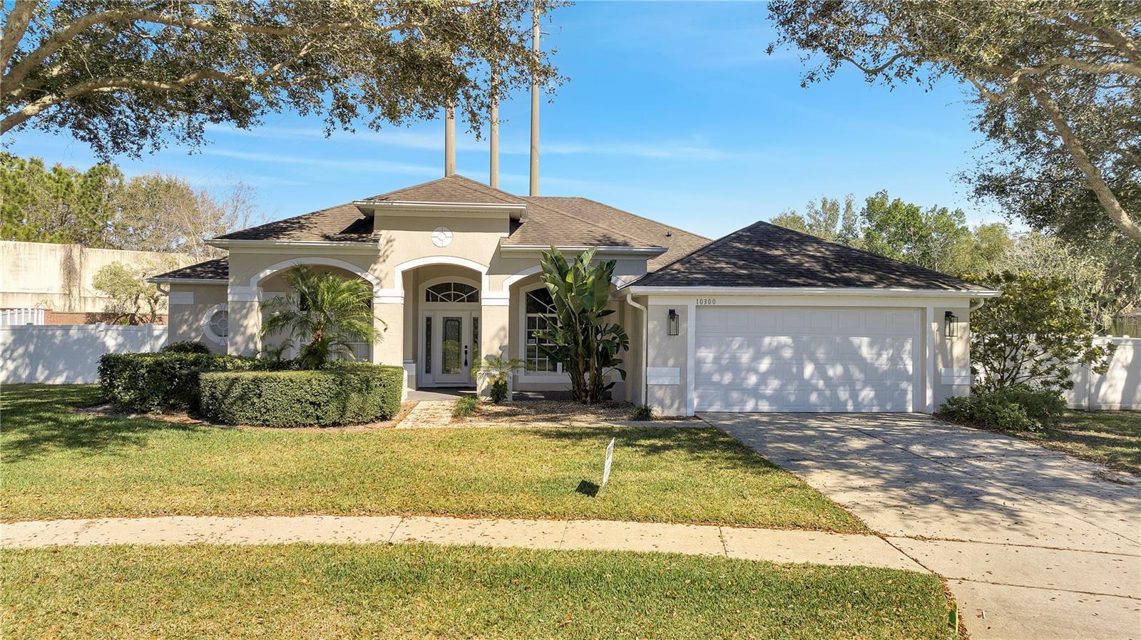 10300 WINDERMERE CHASE BLVD, GOTHA, FL, 34734