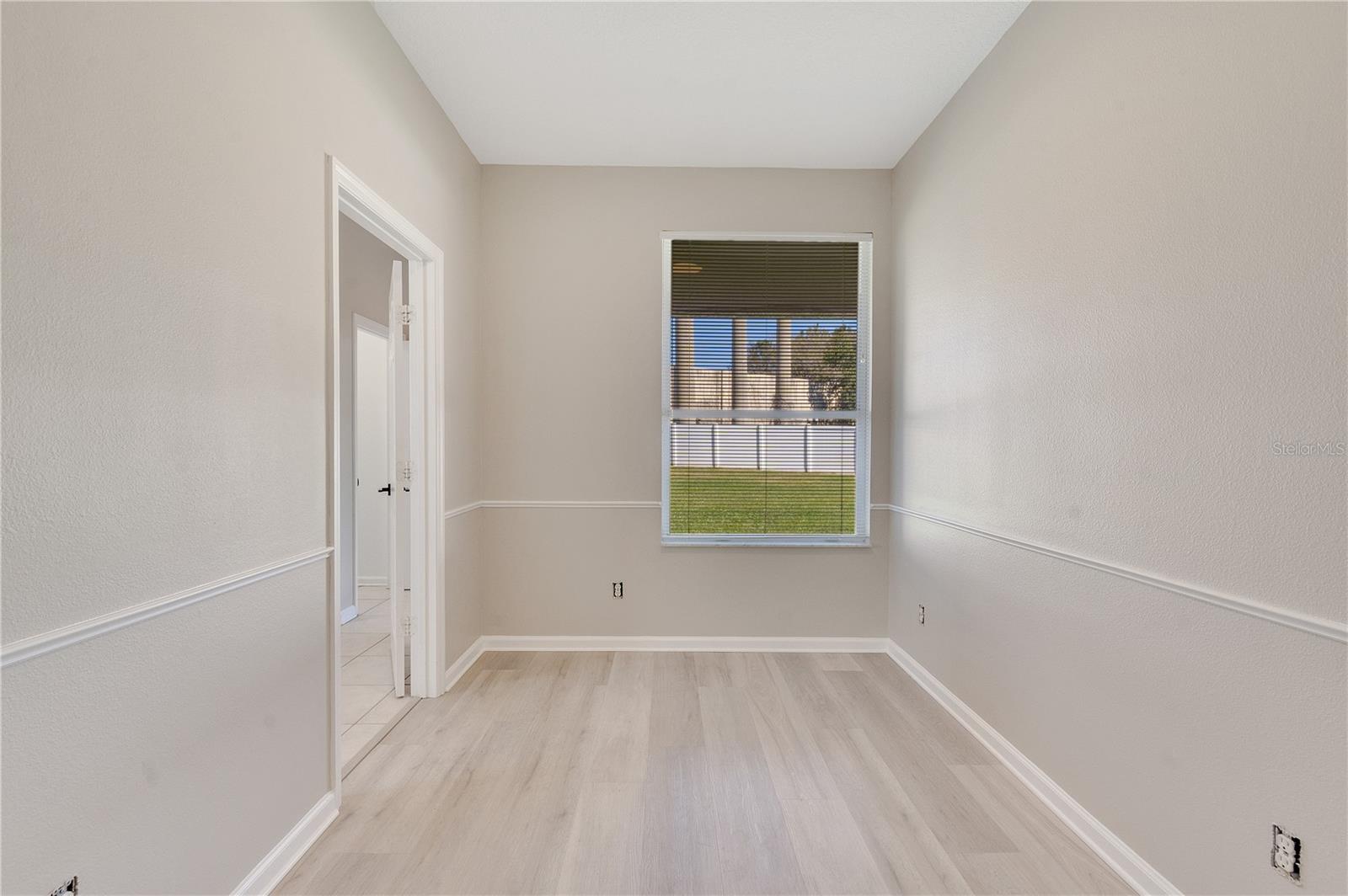 10300 WINDERMERE CHASE BLVD, GOTHA, FL, 34734