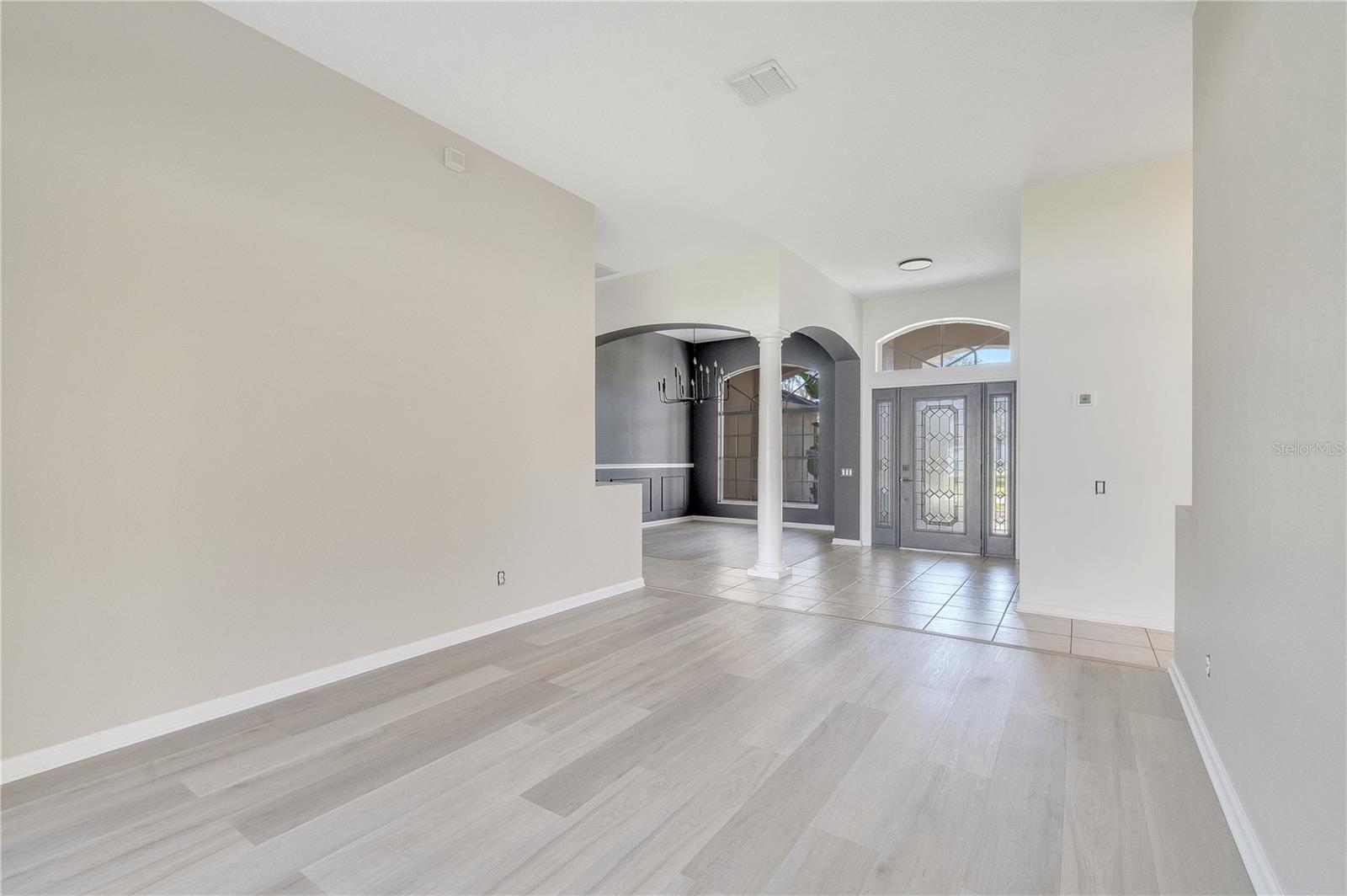 10300 WINDERMERE CHASE BLVD, GOTHA, FL, 34734