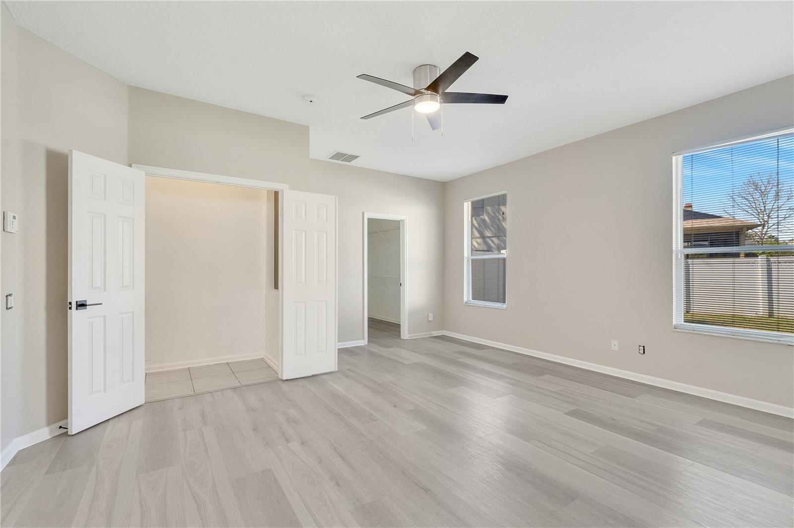10300 WINDERMERE CHASE BLVD, GOTHA, FL, 34734