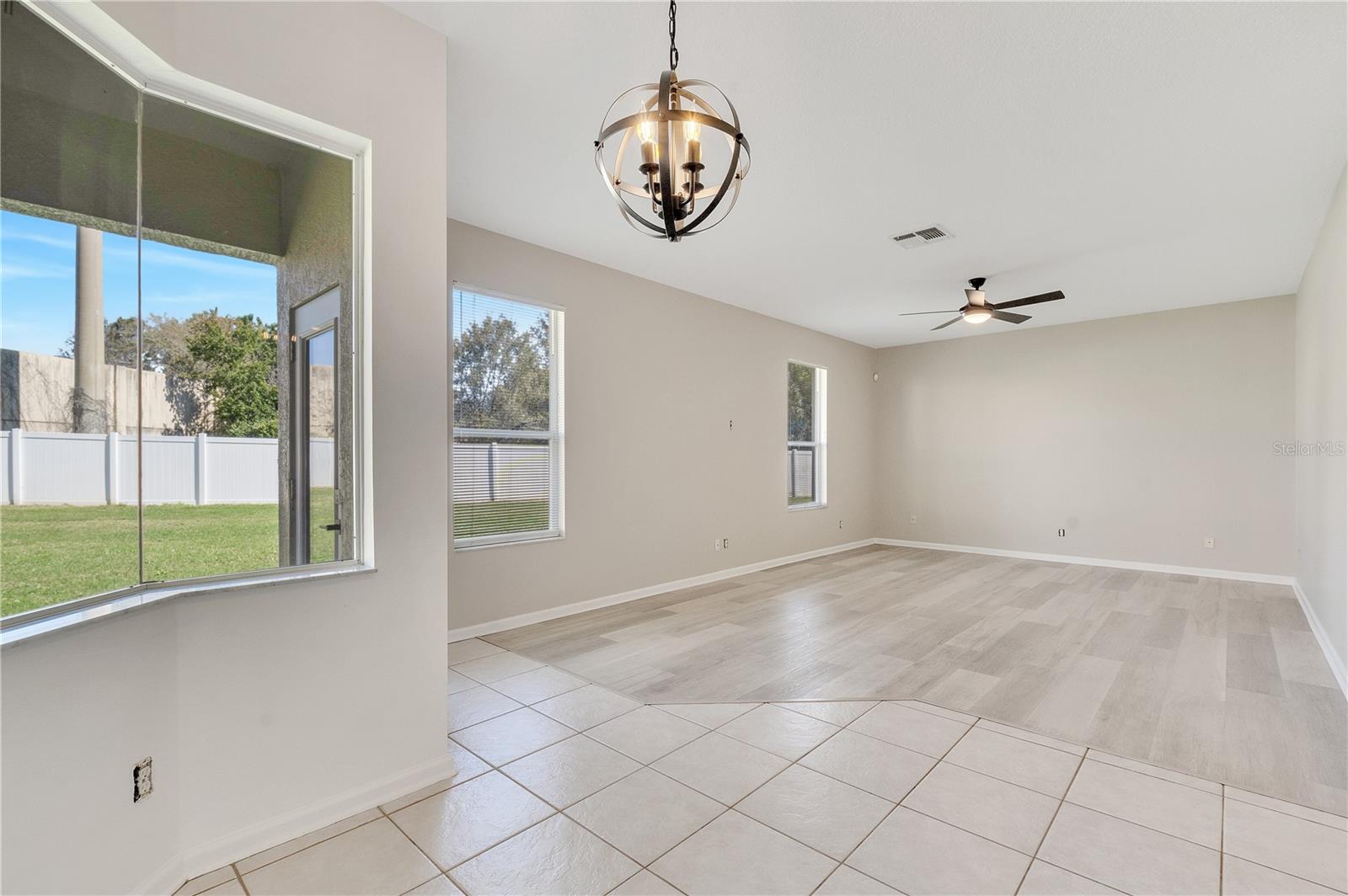 10300 WINDERMERE CHASE BLVD, GOTHA, FL, 34734