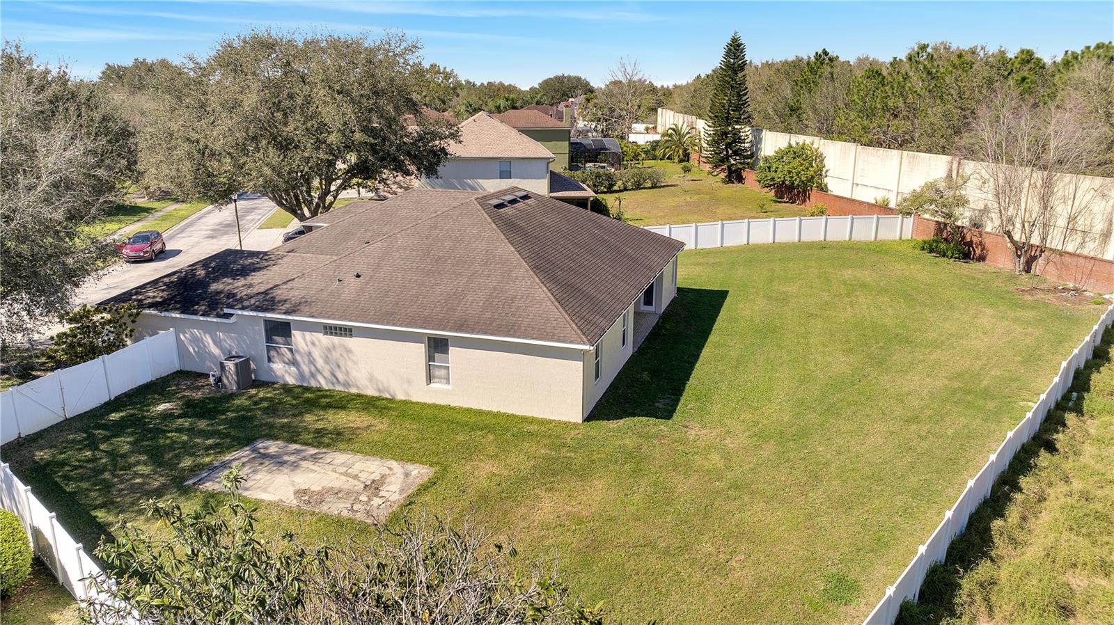 10300 WINDERMERE CHASE BLVD, GOTHA, FL, 34734