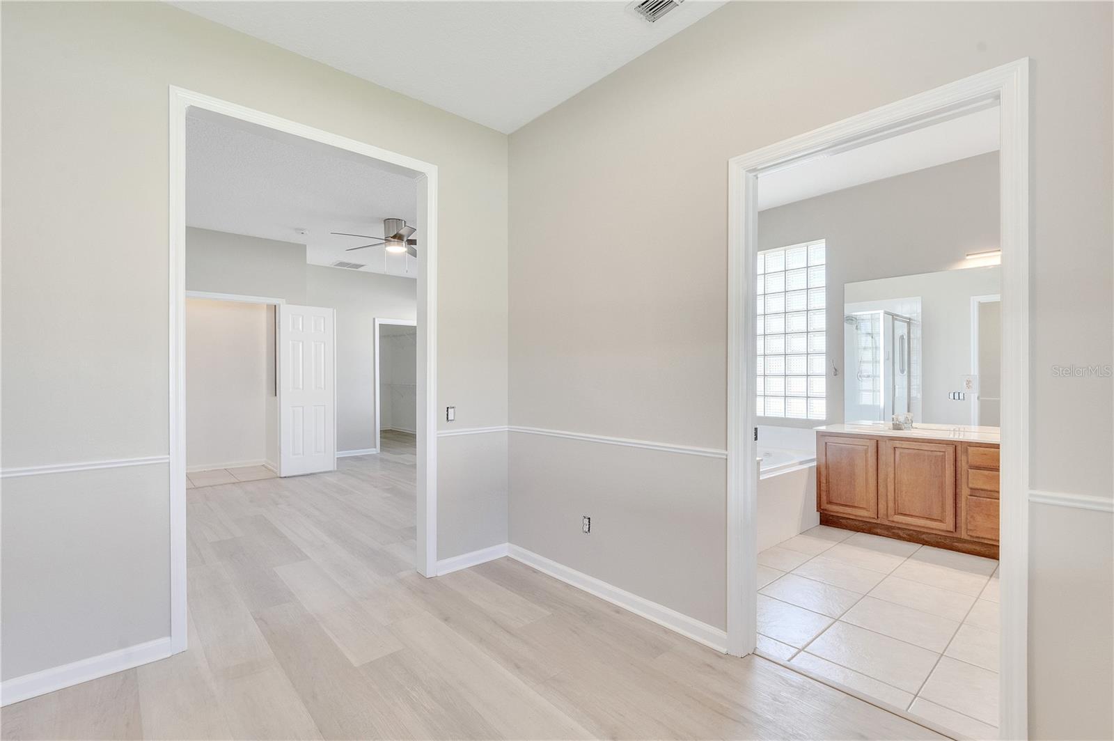 10300 WINDERMERE CHASE BLVD, GOTHA, FL, 34734