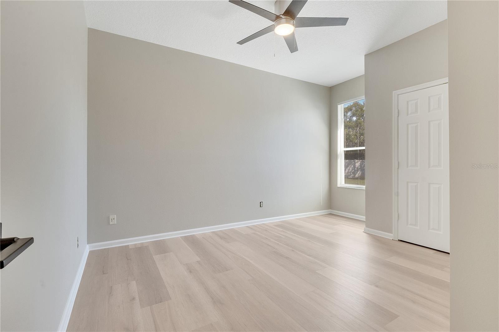 10300 WINDERMERE CHASE BLVD, GOTHA, FL, 34734
