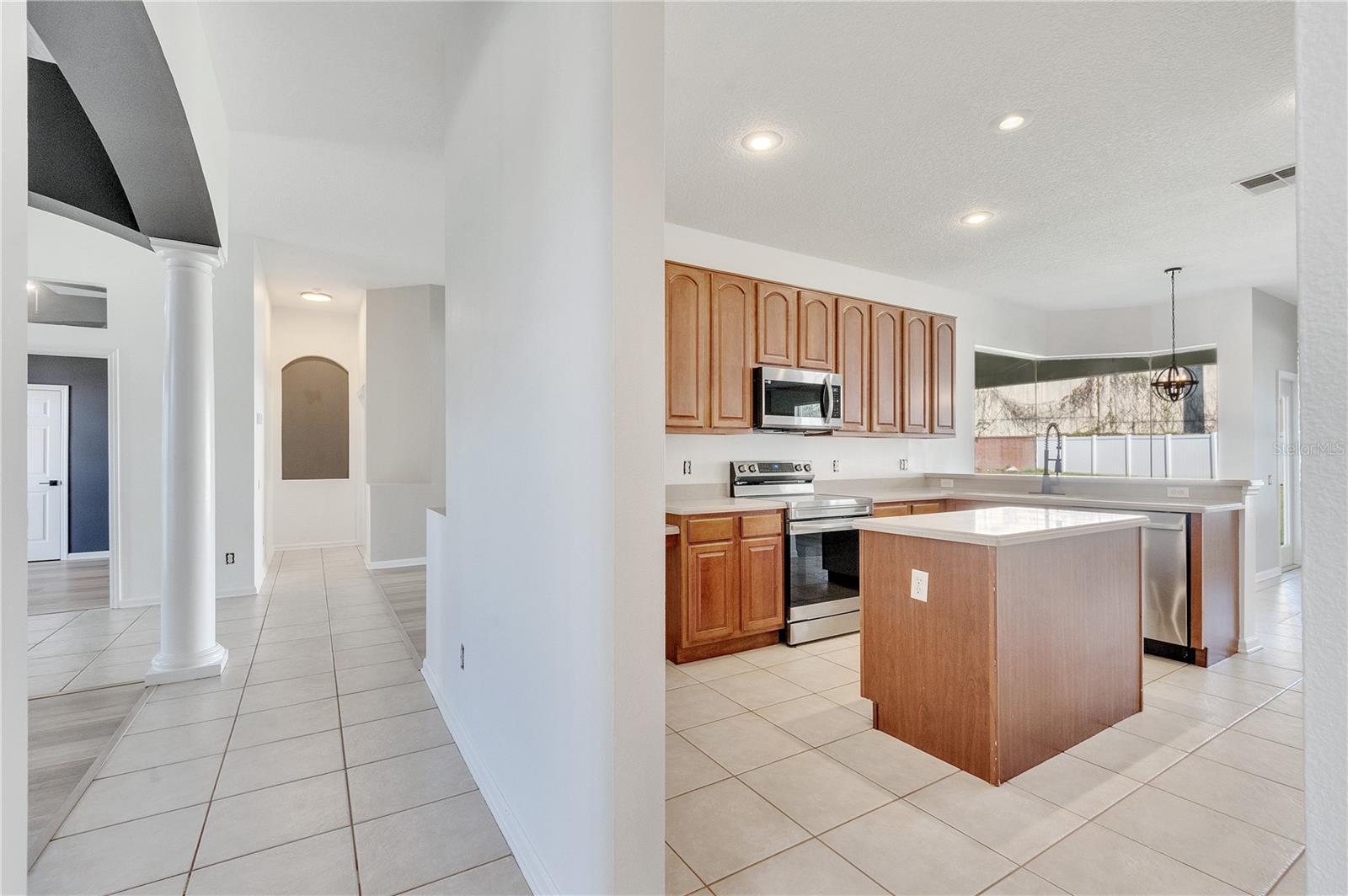 10300 WINDERMERE CHASE BLVD, GOTHA, FL, 34734