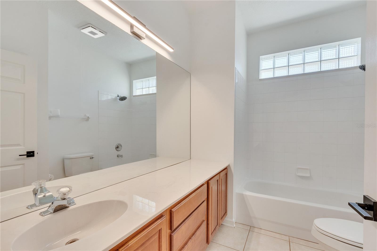 10300 WINDERMERE CHASE BLVD, GOTHA, FL, 34734