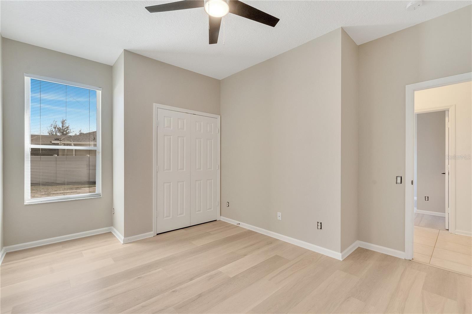 10300 WINDERMERE CHASE BLVD, GOTHA, FL, 34734