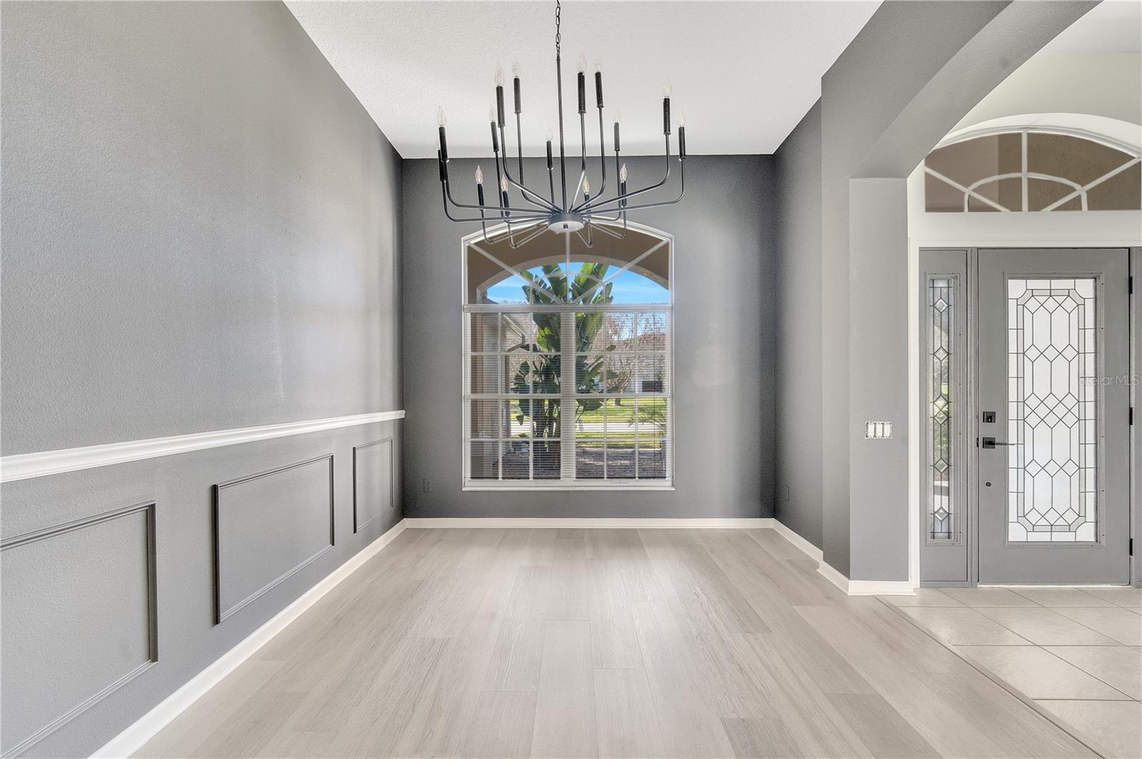 10300 WINDERMERE CHASE BLVD, GOTHA, FL, 34734