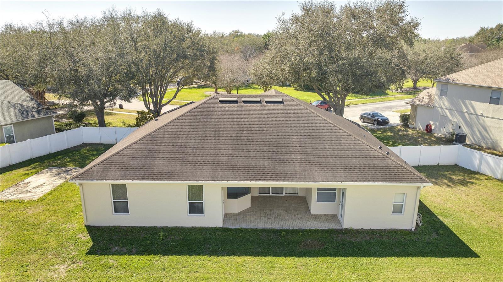 10300 WINDERMERE CHASE BLVD, GOTHA, FL, 34734