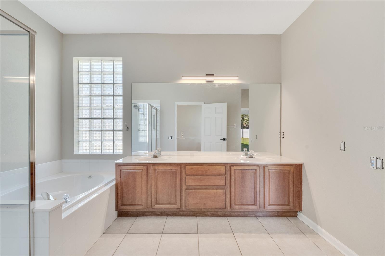 10300 WINDERMERE CHASE BLVD, GOTHA, FL, 34734