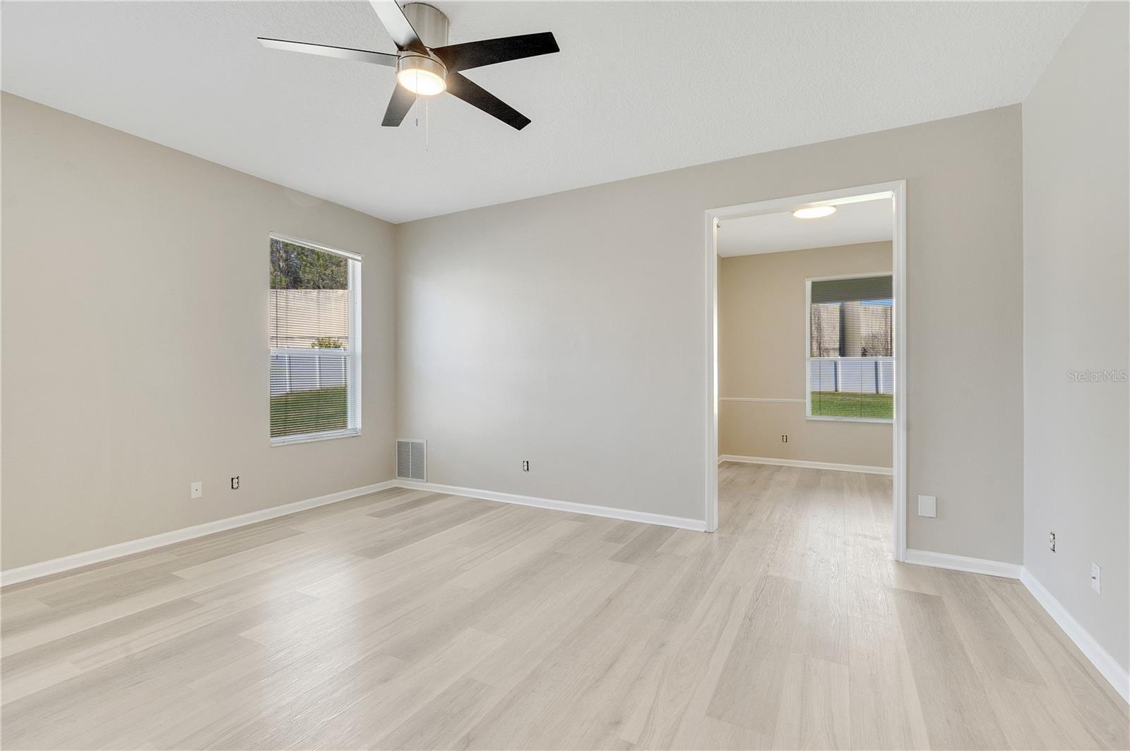 10300 WINDERMERE CHASE BLVD, GOTHA, FL, 34734